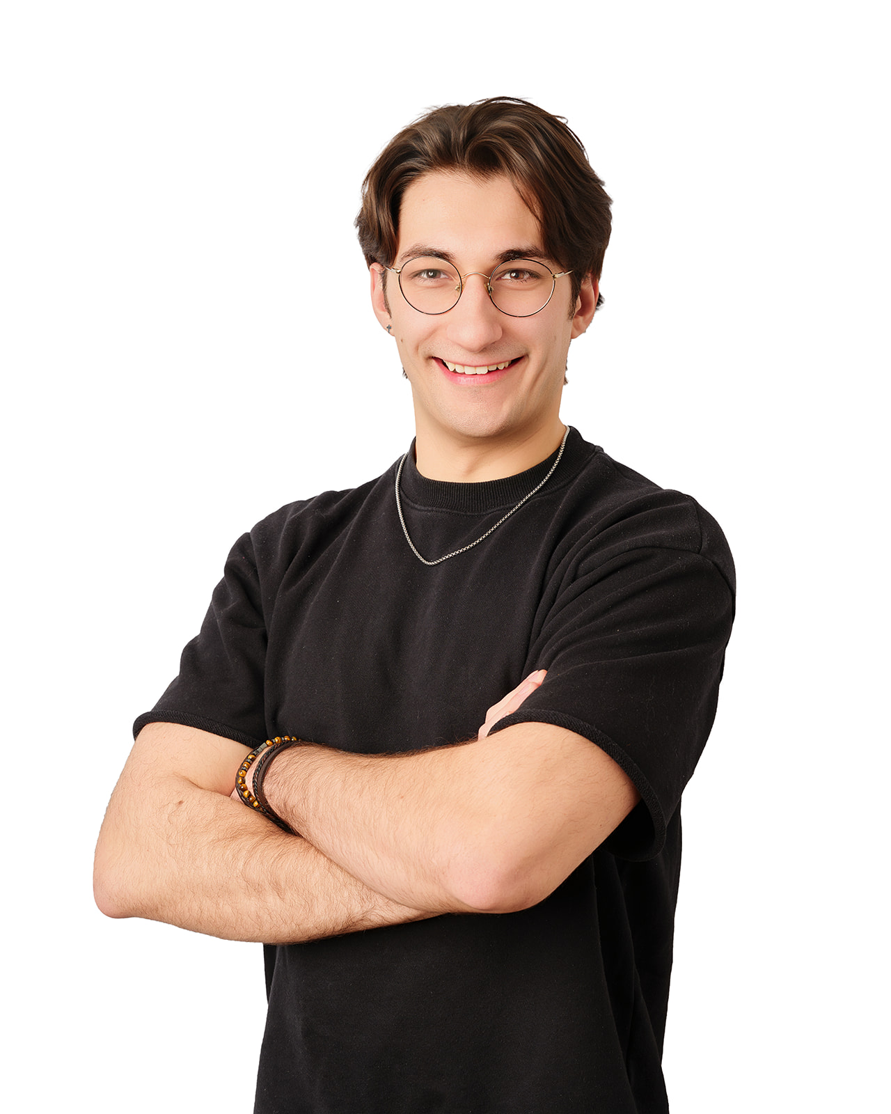 Zachary Lagacé-Savard