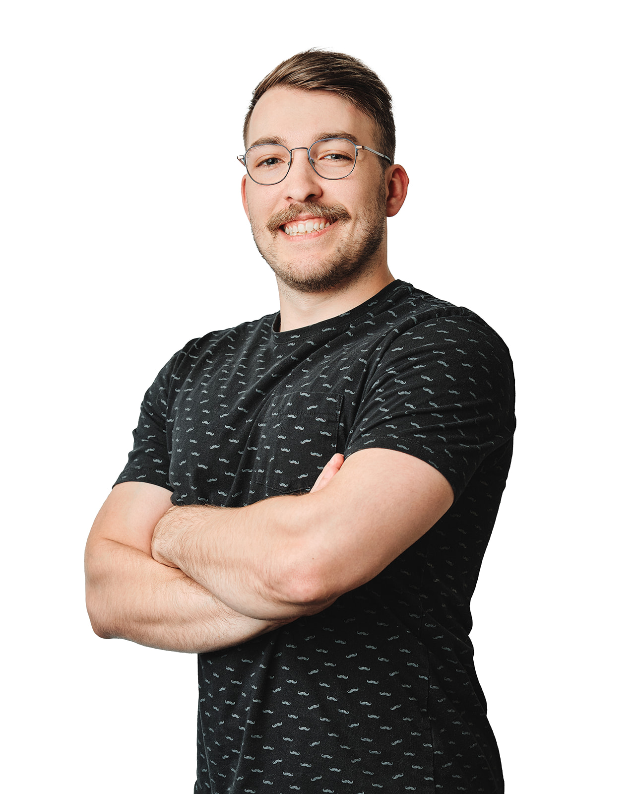 Alex Larouche