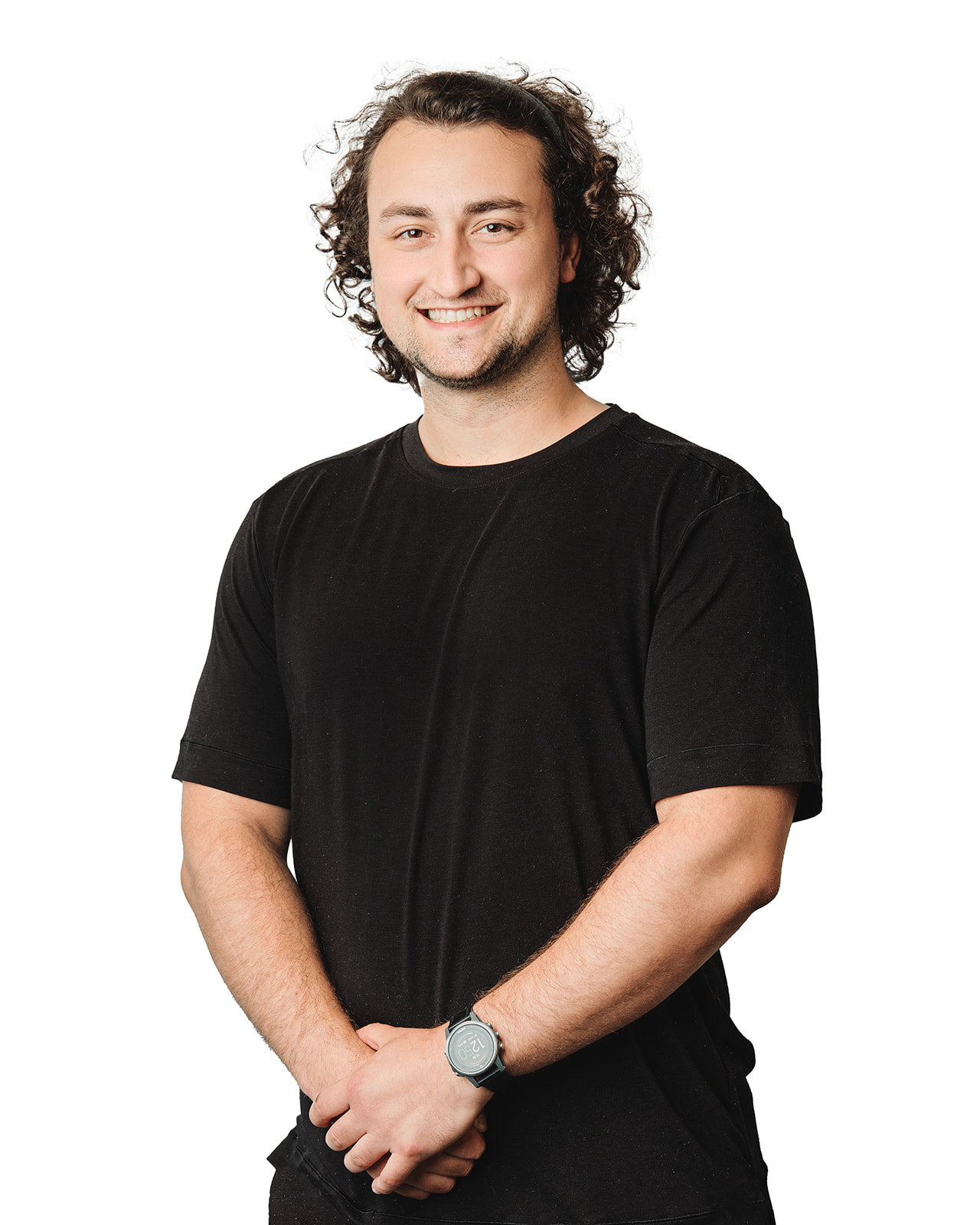 Fabio Ayotte