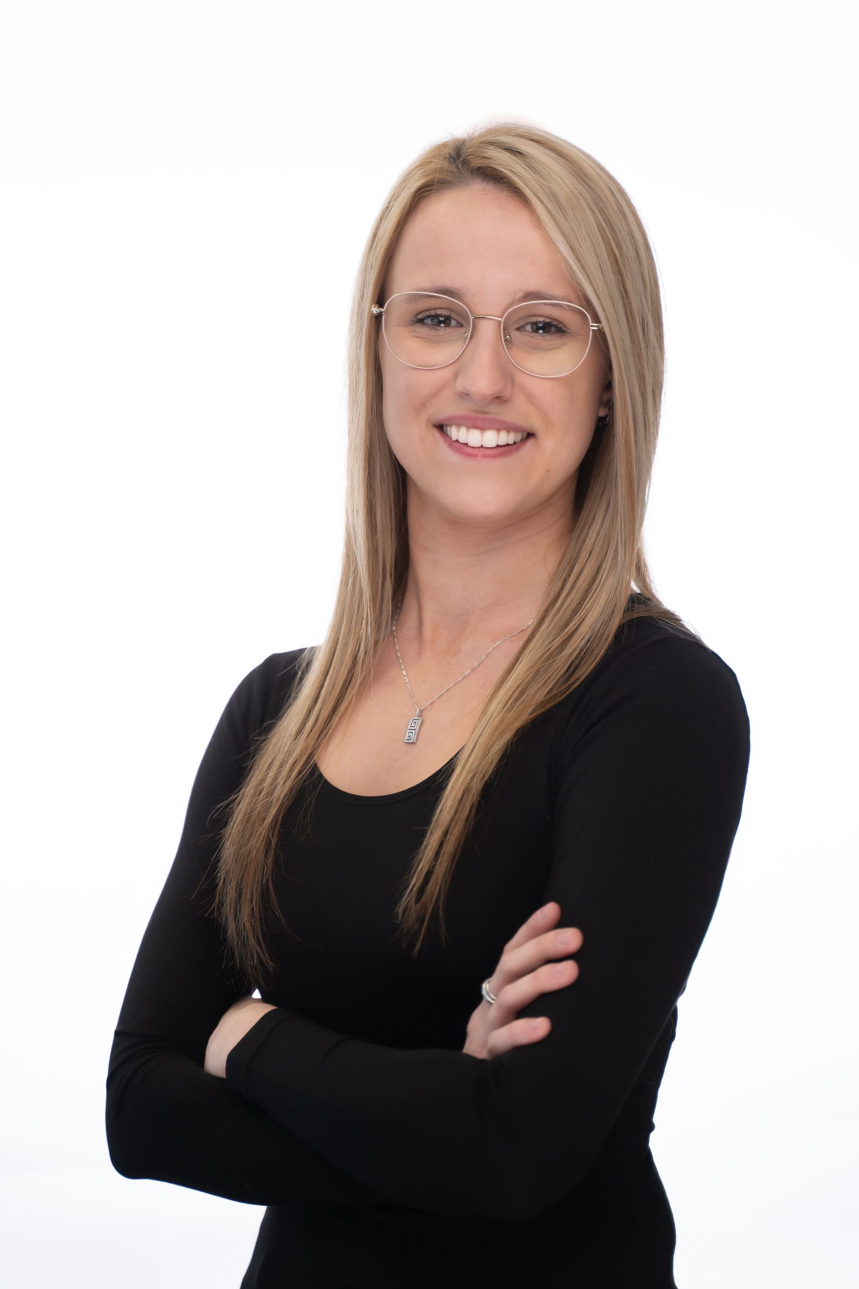 Jennyfer Boudreault