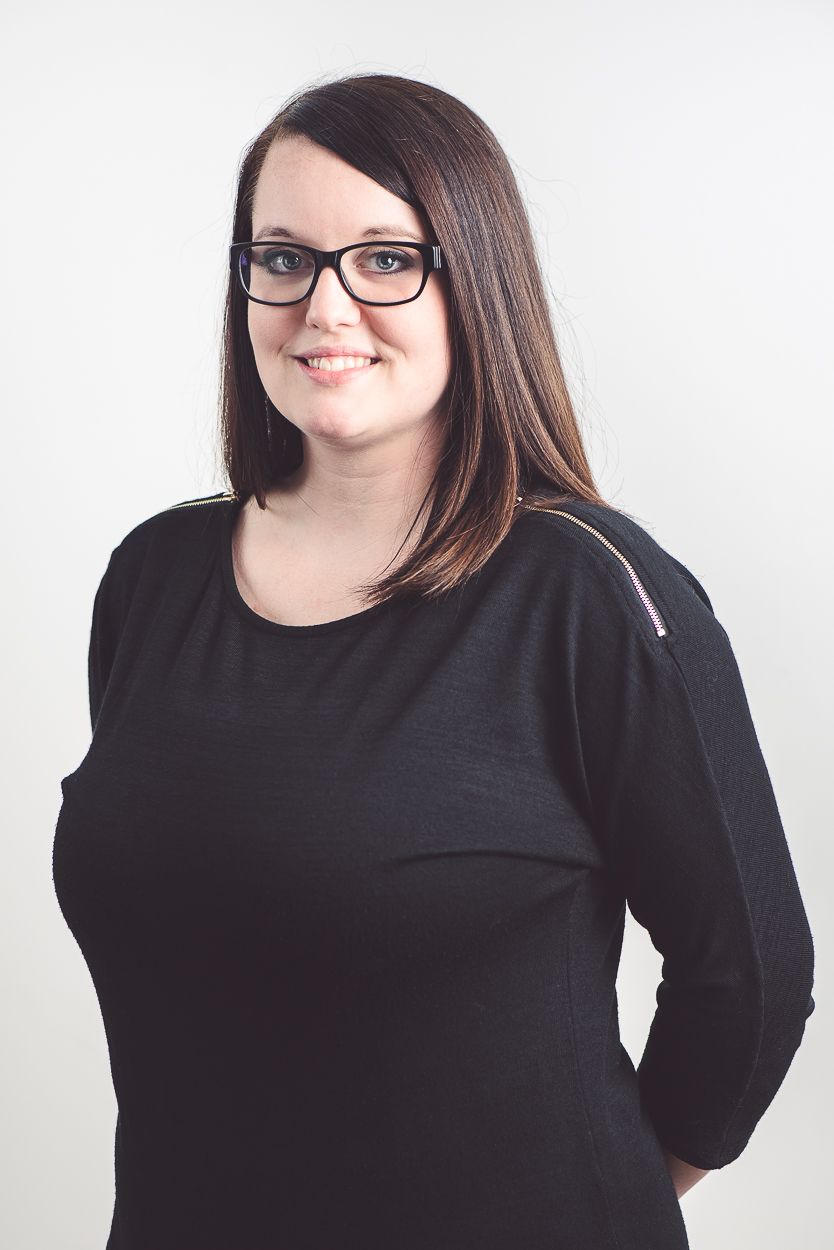 Jo-Anne Gagnon Chrétien