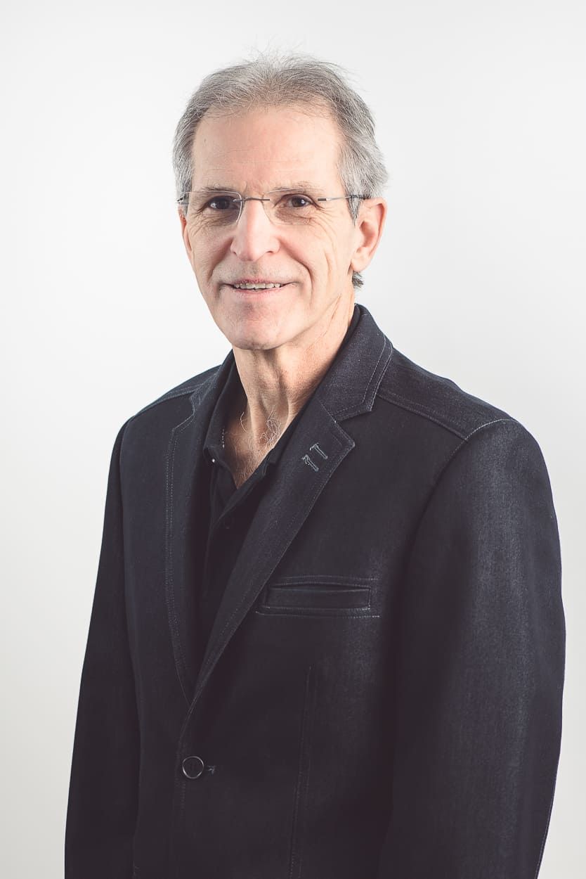 Clinique de physiothérapie de André Girard