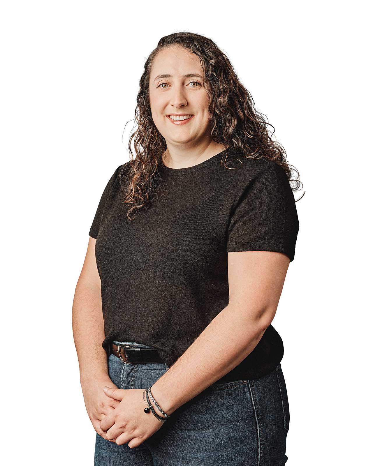 Clinique de physiothérapie de Laurie Desautels