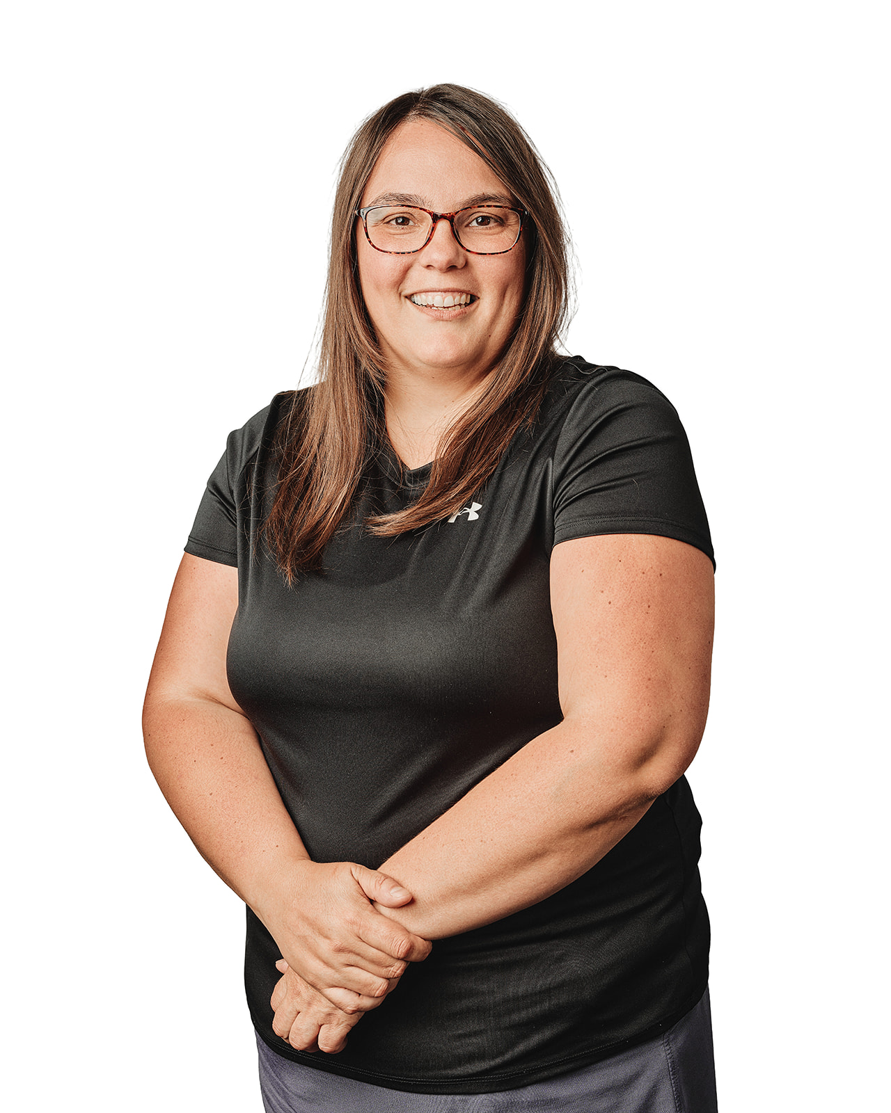 Clinique de physiothérapie de Cynthia Pageau