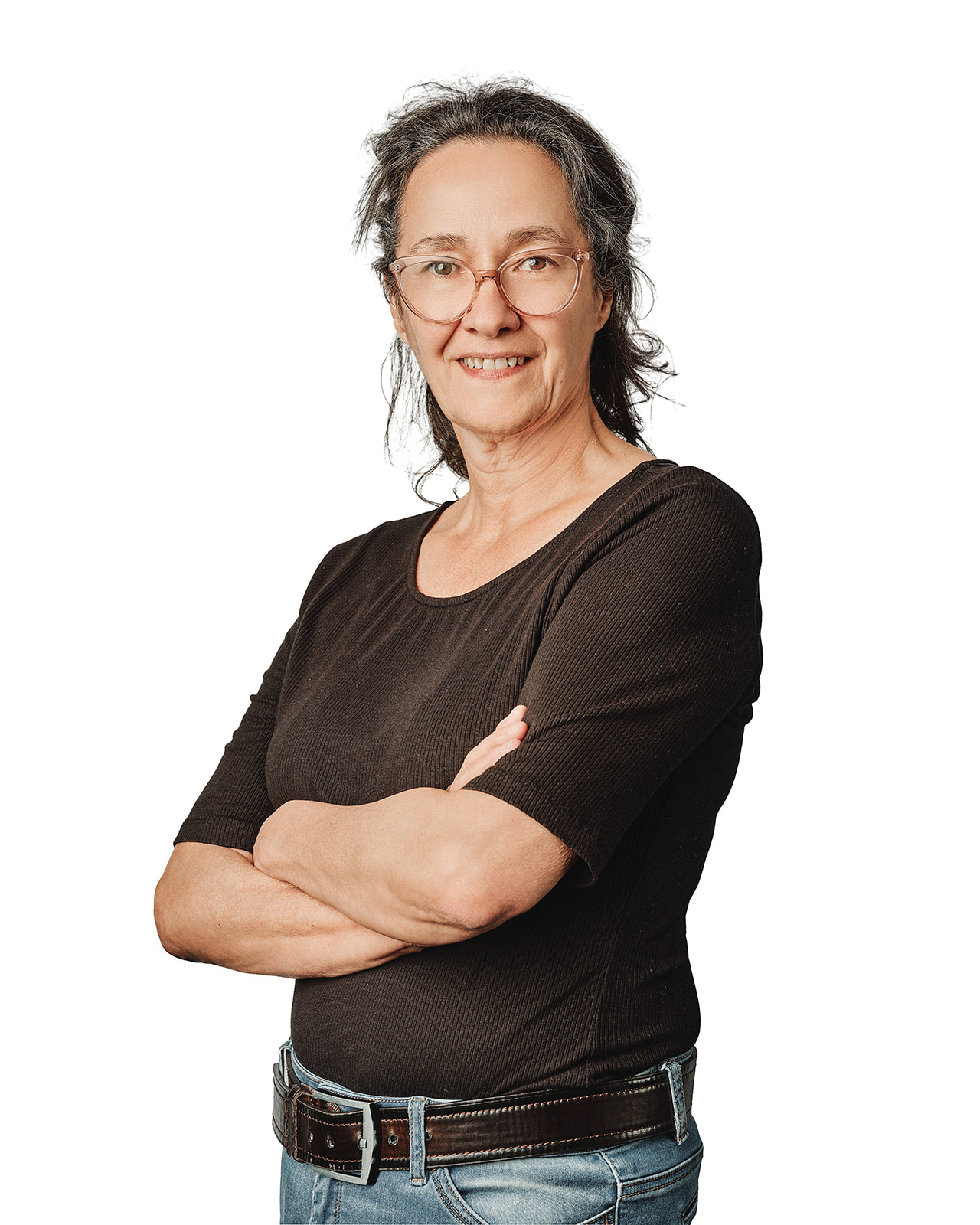 Clinique de physiothérapie de Nadine Murray