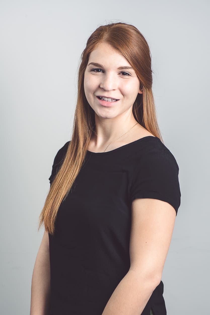 Émilie Durand