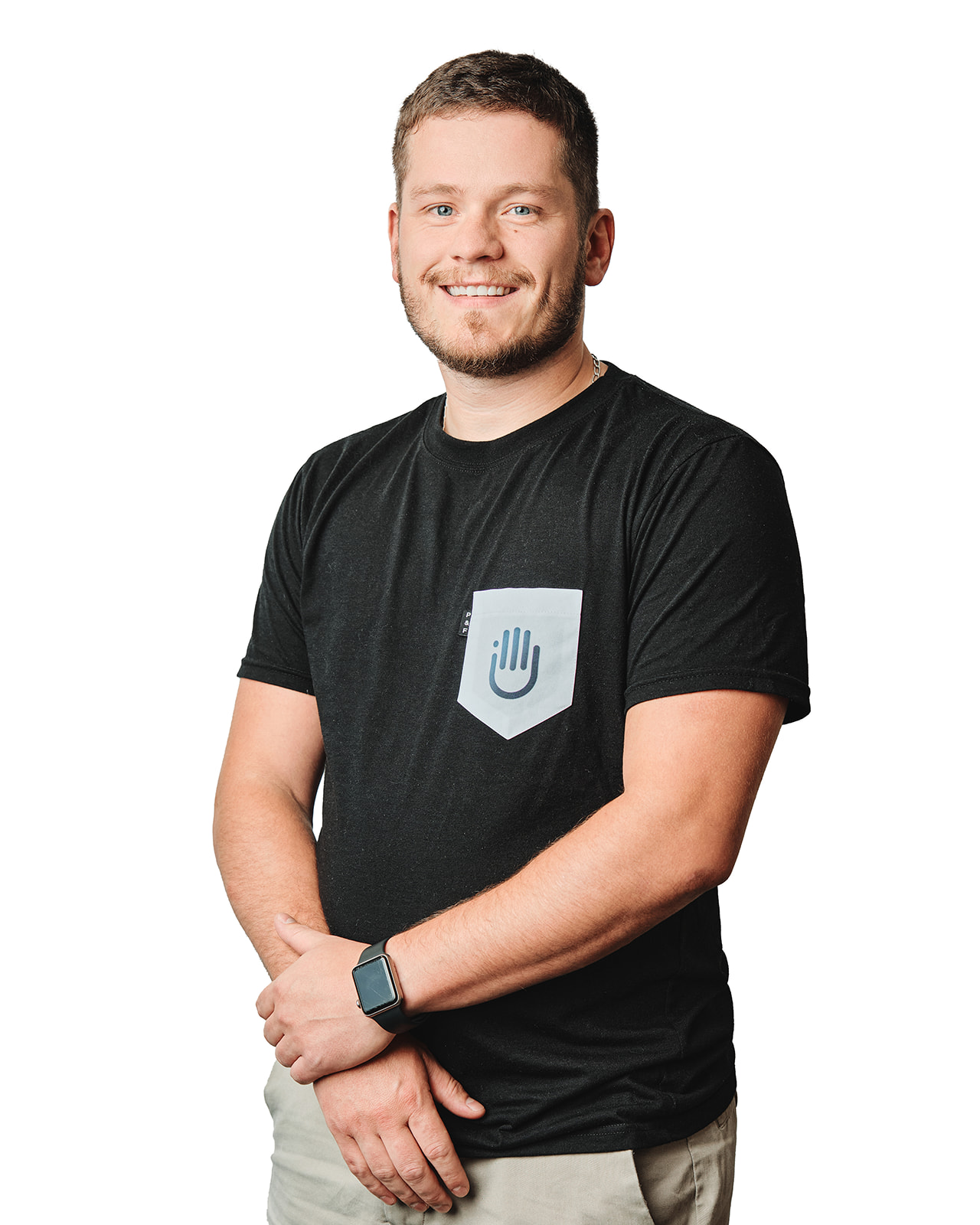 Jean-Mathieu Collard